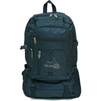 Mochila de trekking ligera y resistente Mochila de trekking ligera y resistente