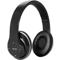 Cascos Lyric Cascos Lyric