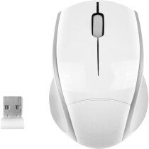 Ratón Inalámbrico mini personalizado