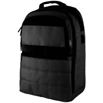 Mochila buss way Mochila buss way