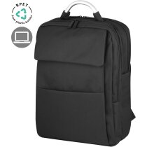 Mochila audit personalizado Mochila audit personalizado