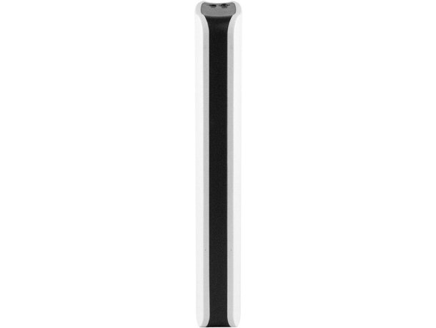 Batería externa de 10000 mah con salidas usb barato