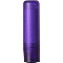Bálsamo Labial de colores personalizado