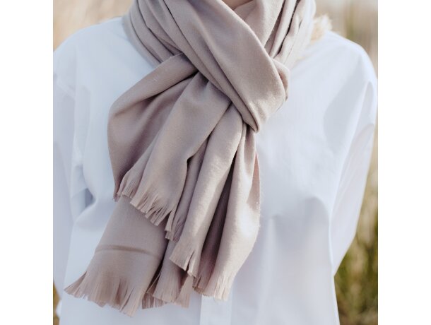 Foulard Mere detalle 2