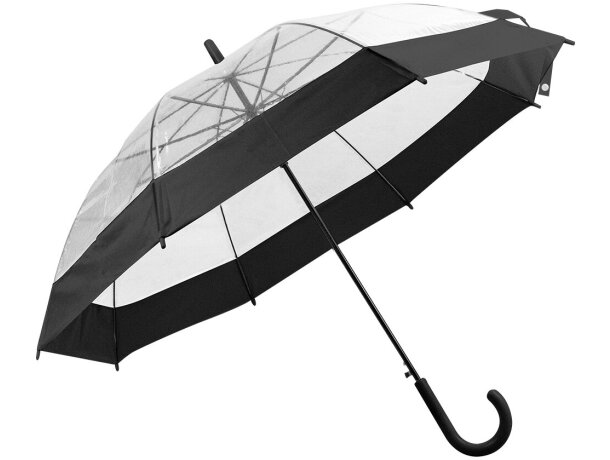 Paraguas mist detalle 1