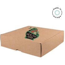 Caja automontable big midi
