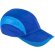 Gorra Chase con logo