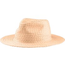 Sombrero aruba