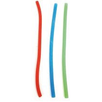 Goma de borrar flexible personalizada Goma de borrar flexible personalizada