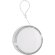 Yoyo Lightyear detalle 4