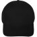 Gorra First-class Negro