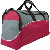 Bolsa Deporte Hale personalizada