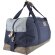 Bolsa Viaje Highline merchandising