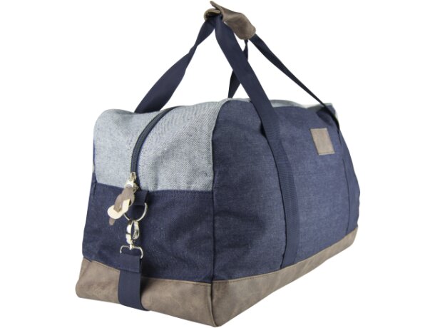 Bolsa Viaje Highline merchandising