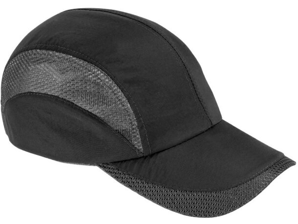 Gorra Chase personalizada