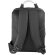 Mochila audit barata