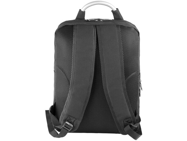 Mochila audit barata