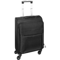 Trolley Plume Trolley Plume