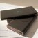 Power Bank Inalámbrica 10000 Mah Energy barato