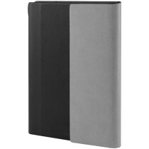 Portafolios libreta lender personalizado Portafolios libreta lender personalizado