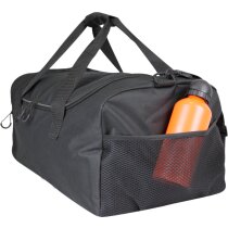 Bolsa Deporte Cardio personalizada