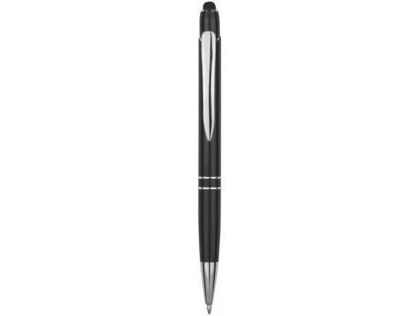 Bolígrafo sofisticado con puntero personalizado