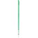 Lanyard Exhibit Verde