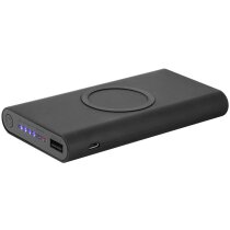 Power Bank Inalámbrica 10000 Mah Energy Power Bank Inalámbrica 10000 Mah Energy