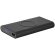 Power Bank Inalámbrica 10000 Mah Energy Negro