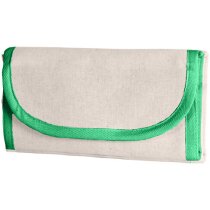 Bolsa Grocery Bolsa Grocery