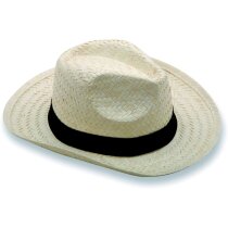 Sombrero estilo Panamá personalizado Sombrero estilo Panamá personalizado