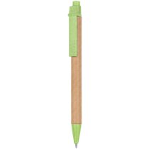 Boligrafo lund personalizado Boligrafo lund personalizado
