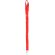 Lanyard Show Rojo