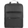 Mochila audit personalizado