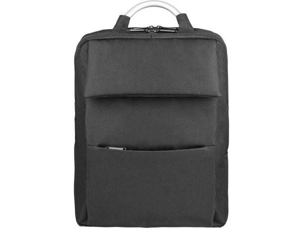 Mochila audit personalizado