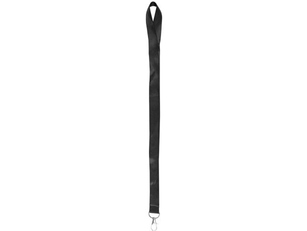 Lanyard Show personalizada
