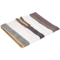 Kaftan Kos barato Kaftan Kos barato