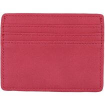 Tarjetero para bolso personalizado Tarjetero para bolso personalizado