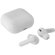 Auriculares spark detalle 11