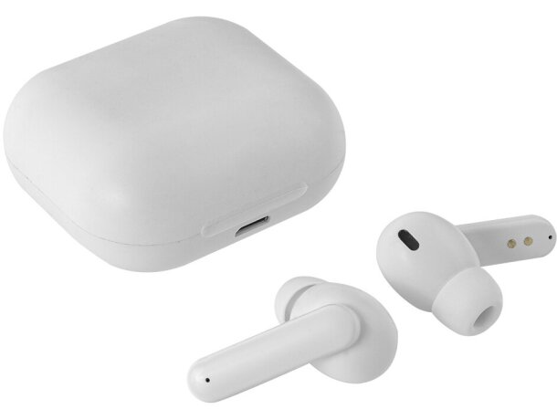 Auriculares spark detalle 11