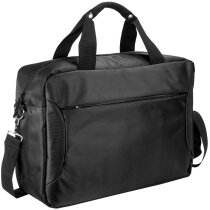 Bolsa De Congresos Biz Bolsa De Congresos Biz