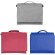 Bolsa bandolera de mensajero en varios colores barata