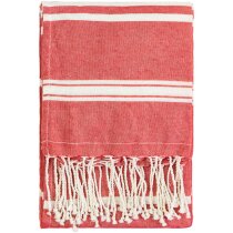 Pareo Fouta Zanzibar personalizado