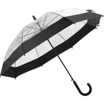 Paraguas mist personalizado