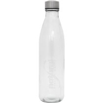 Botellas ecológicas