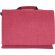 Bolsa bandolera de mensajero en varios colores Rojo jeans
