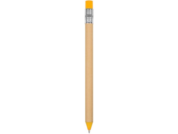 Bolígrafo Lápiz personalizado