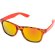 Gafas de sol con estampado uv 400 personalizado