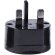 Set de adaptador universal de enchufes barato
