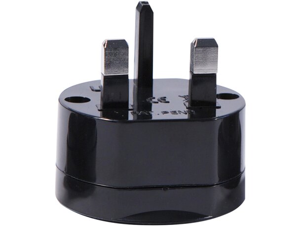 Set de adaptador universal de enchufes barato